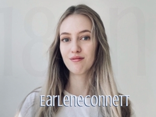 Earleneconnett