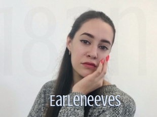 Earleneeves