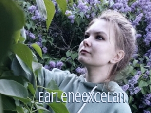 Earleneexcelan