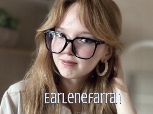 Earlenefarran