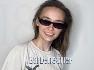 Earlenegrief