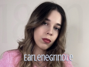 Earlenegrindle