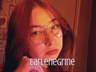 Earlenegrine