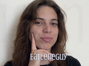 Earleneguy