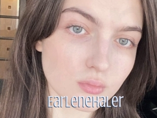 Earlenehaler