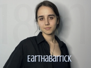 Earthabarrick