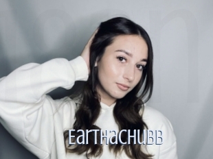 Earthachubb