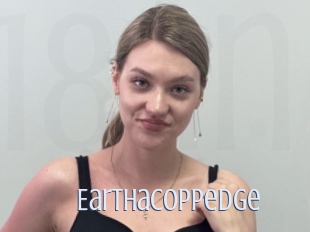 Earthacoppedge