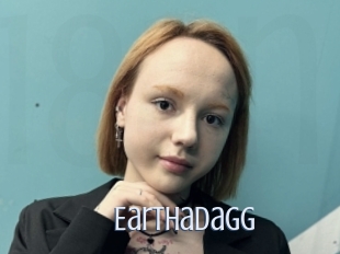 Earthadagg