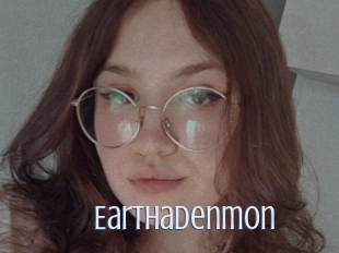 Earthadenmon