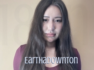 Earthadownton