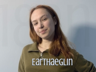 Earthaeglin