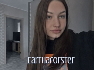 Earthaforster