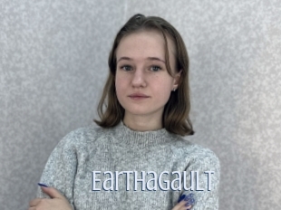 Earthagault
