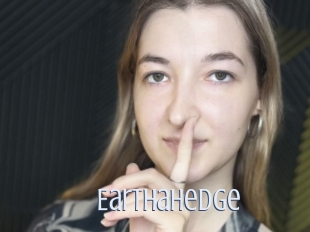 Earthahedge