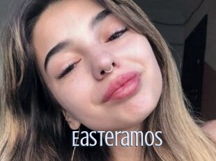 Easteramos