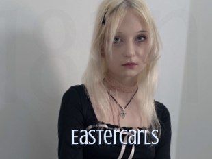Eastercarls