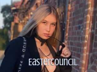 Eastercouncil