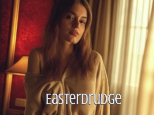 Easterdrudge