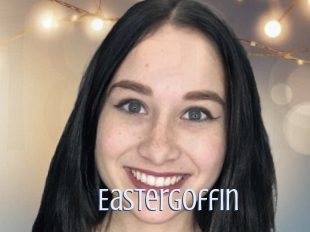 Eastergoffin