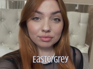 Eastergrey