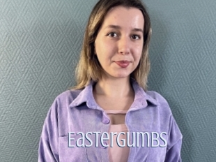 Eastergumbs