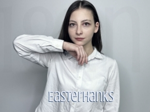 Easterhanks