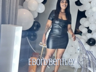 Ebonybentley