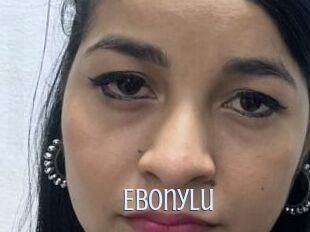 Ebonylu