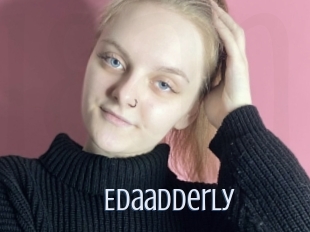 Edaadderly