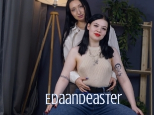 Edaandeaster