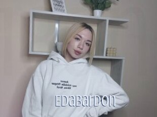 Edabardon