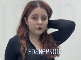 Edabeeson