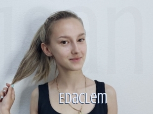 Edaclem