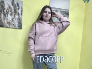 Edacopp