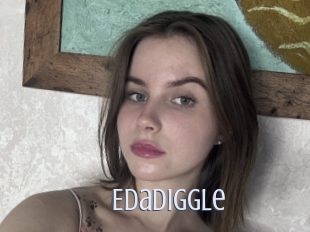 Edadiggle