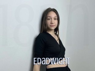 Edadwight