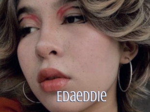 Edaeddie