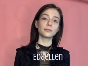 Edaellen