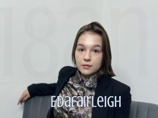 Edafairleigh