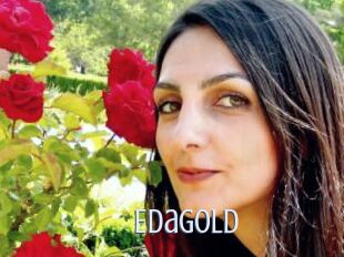 Edagold