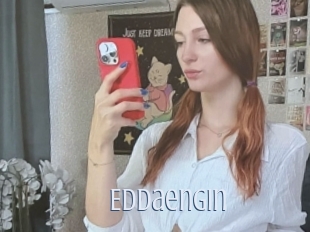 Eddaengin