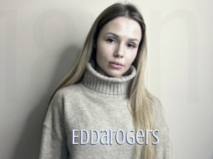 Eddarogers