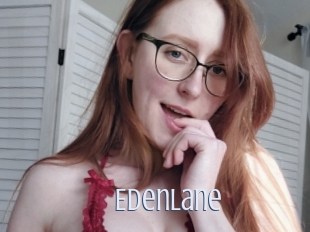 Edenlane