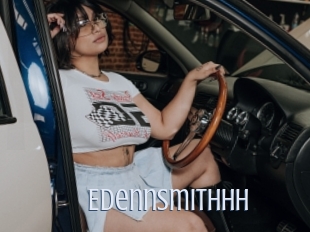 Edennsmithhh