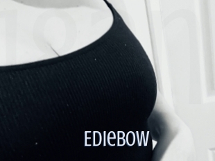 Ediebow