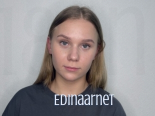 Edinaarnet