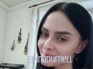 Edinadurnell