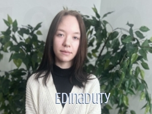 Edinaduty