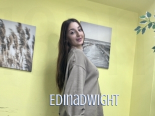 Edinadwight